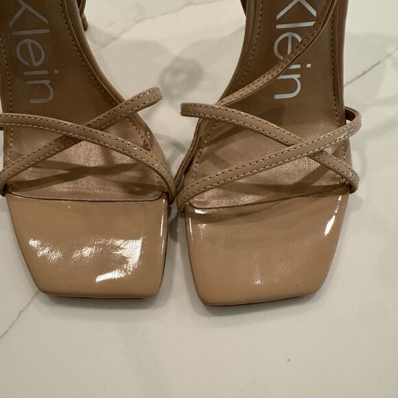 Calvin Klein Sandals - Picture 4 of 6